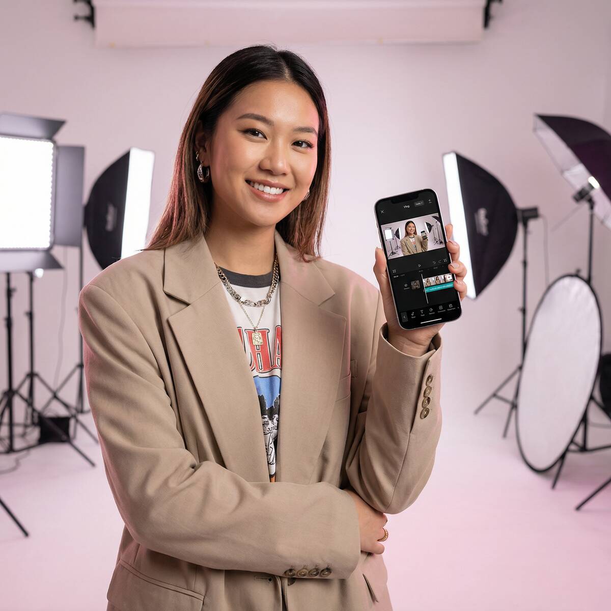 换妻视频文化研究员林志远