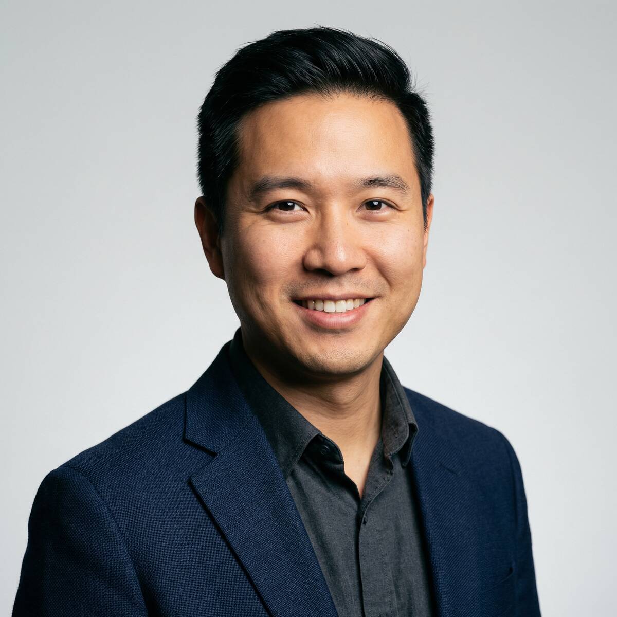 换妻视频制片人王浩